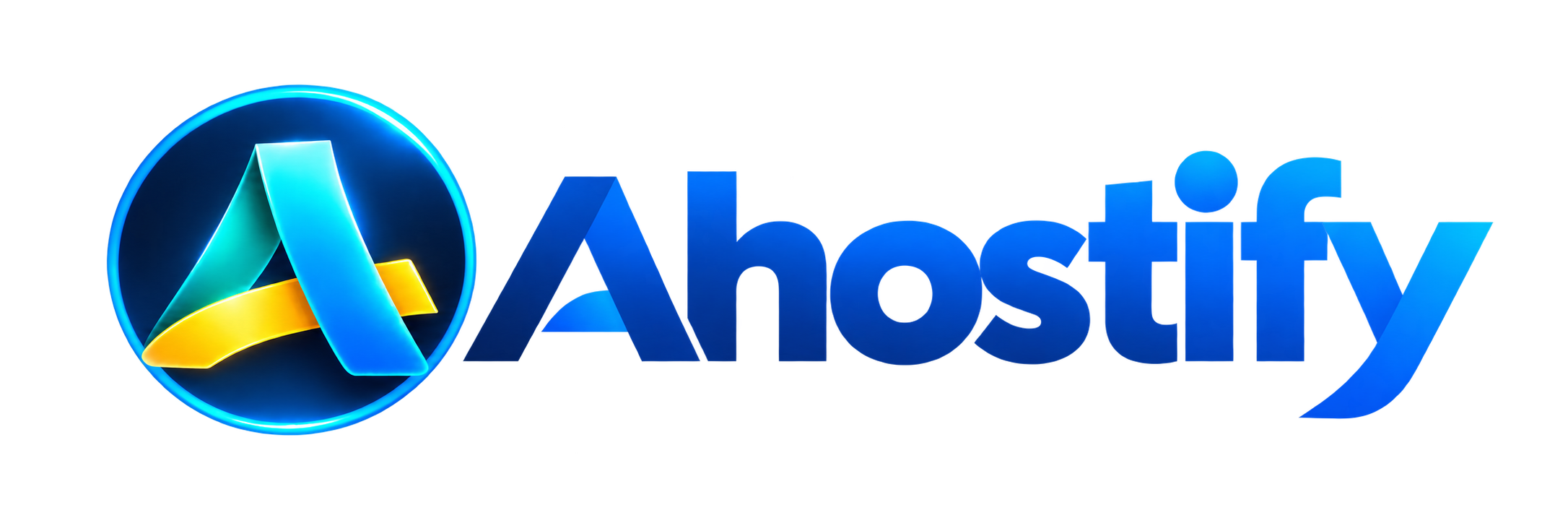 ahostify